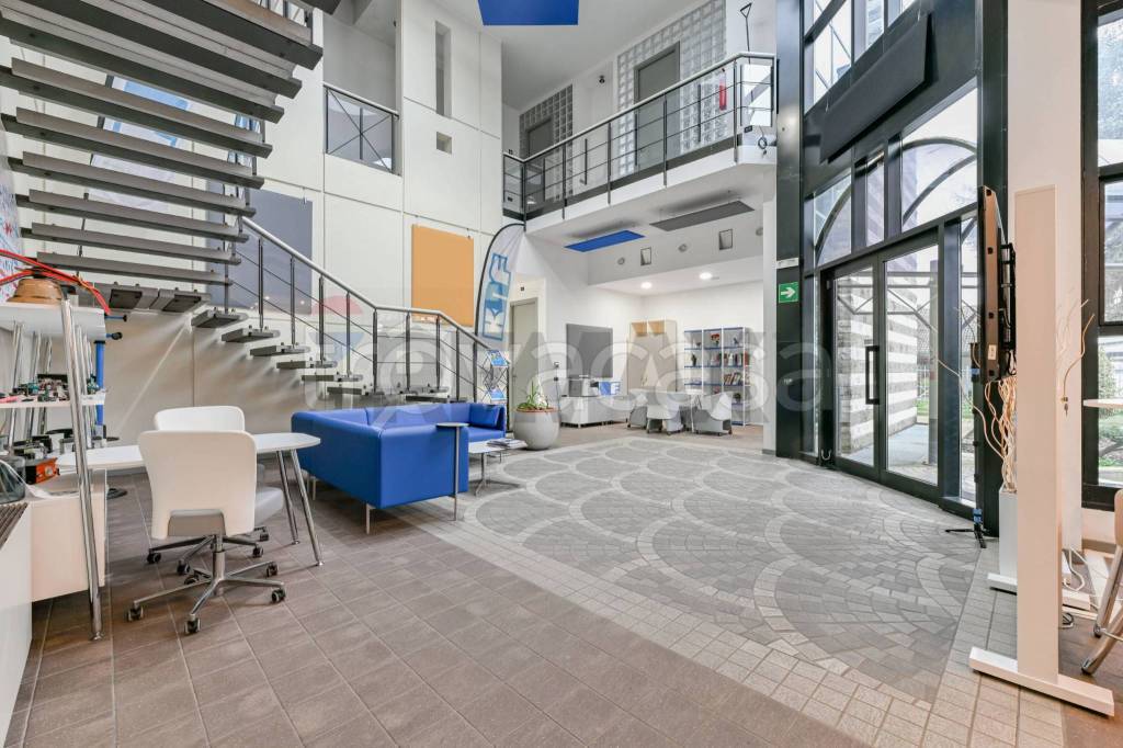 immagine annuncio 10 di 15