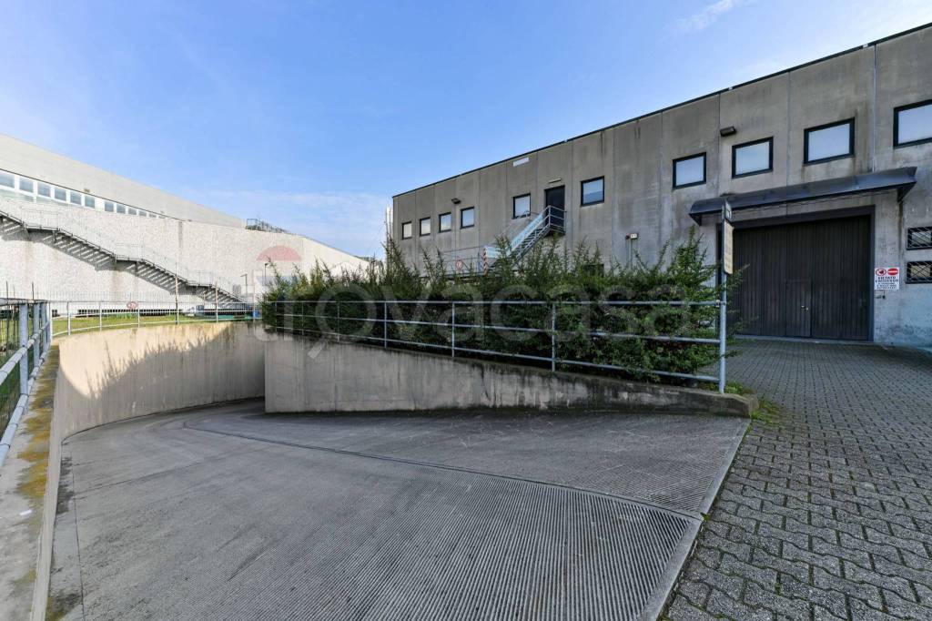 immagine annuncio 4 di 15