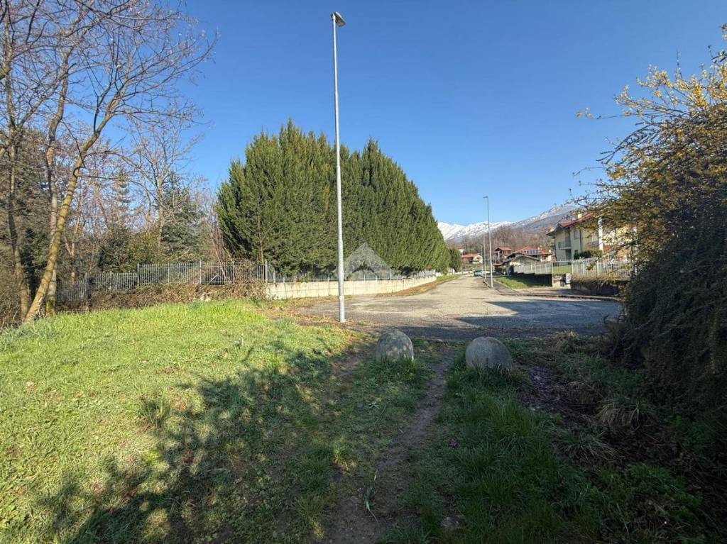 immagine annuncio 4 di 7