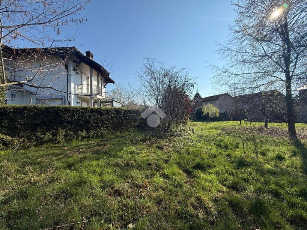 immagine annuncio 5 di 7