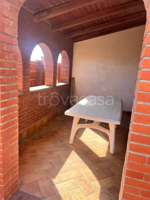 immagine annuncio 7 di 9