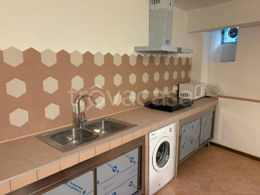 immagine annuncio 6 di 12