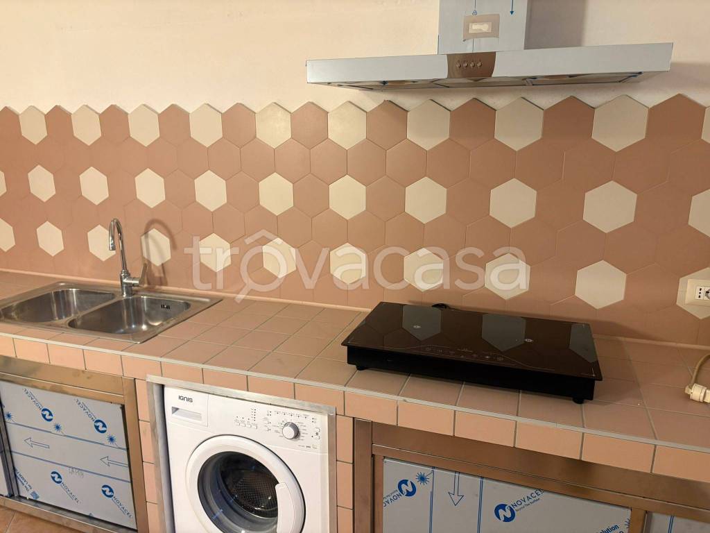 immagine annuncio 7 di 12