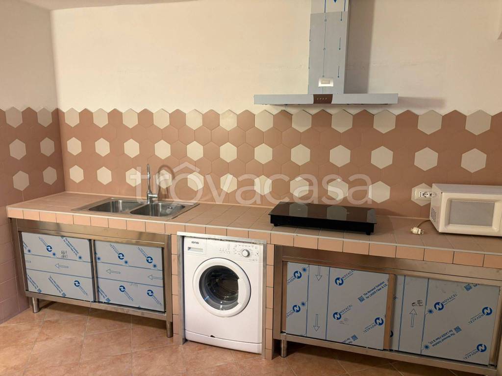 immagine annuncio 9 di 12