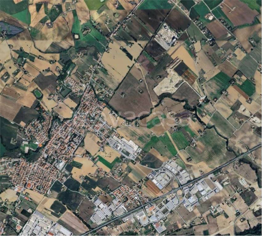 immagine annuncio 5 di 8