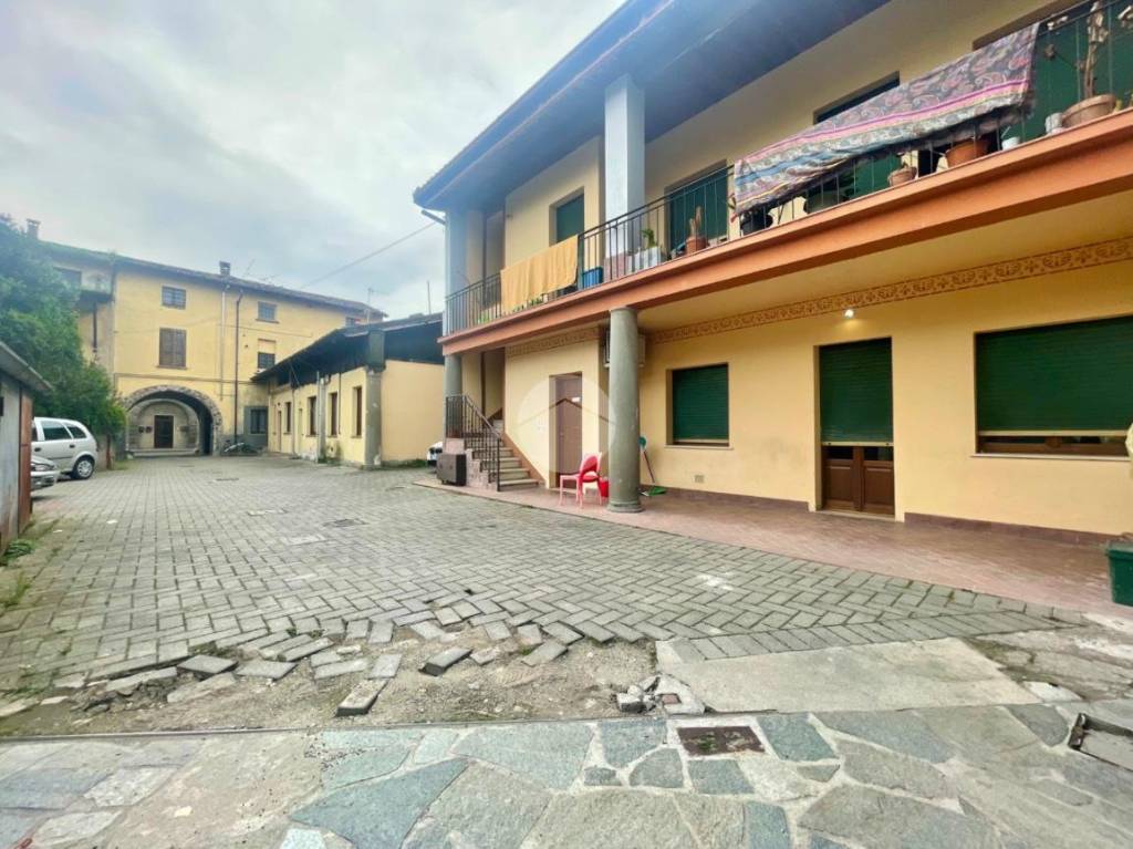 immagine annuncio 7 di 15