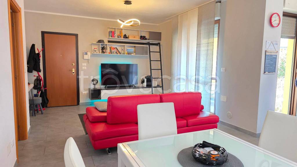 immagine annuncio 6 di 15