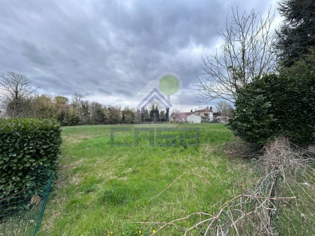 immagine annuncio 5 di 13