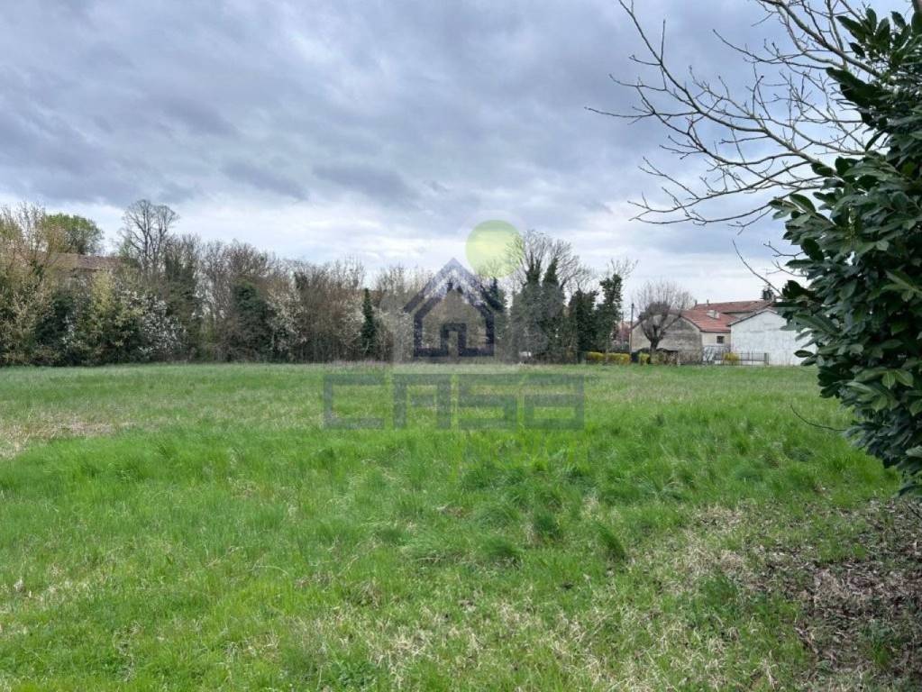 immagine annuncio 7 di 13