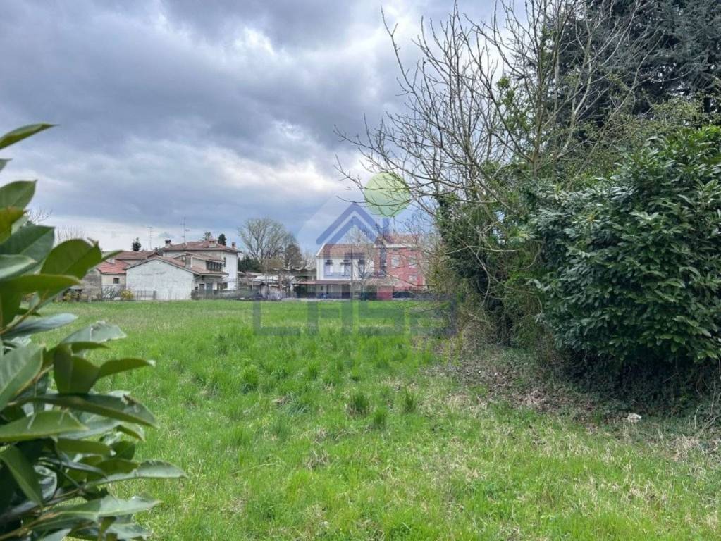 immagine annuncio 9 di 13