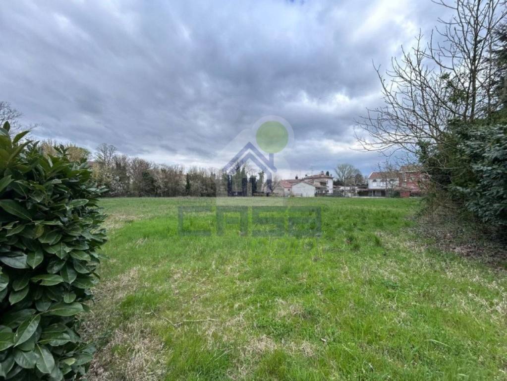 immagine annuncio 10 di 13