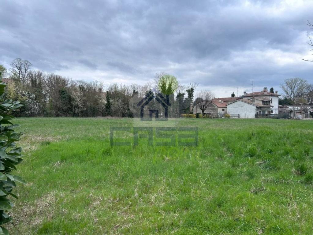 immagine annuncio 11 di 13