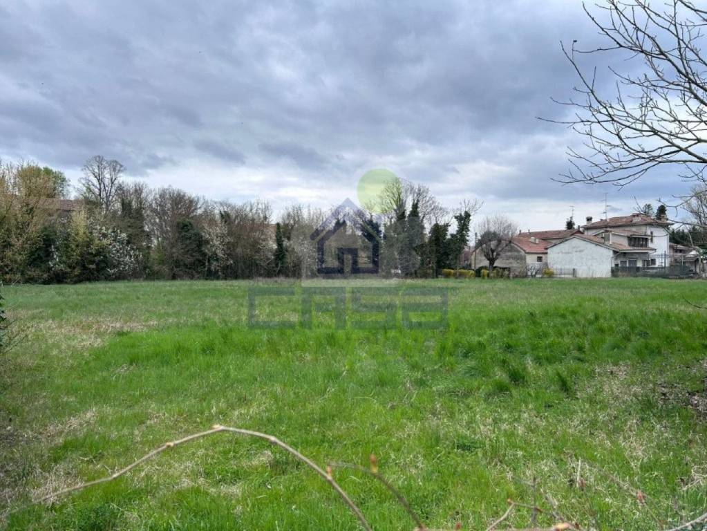 immagine annuncio 12 di 13