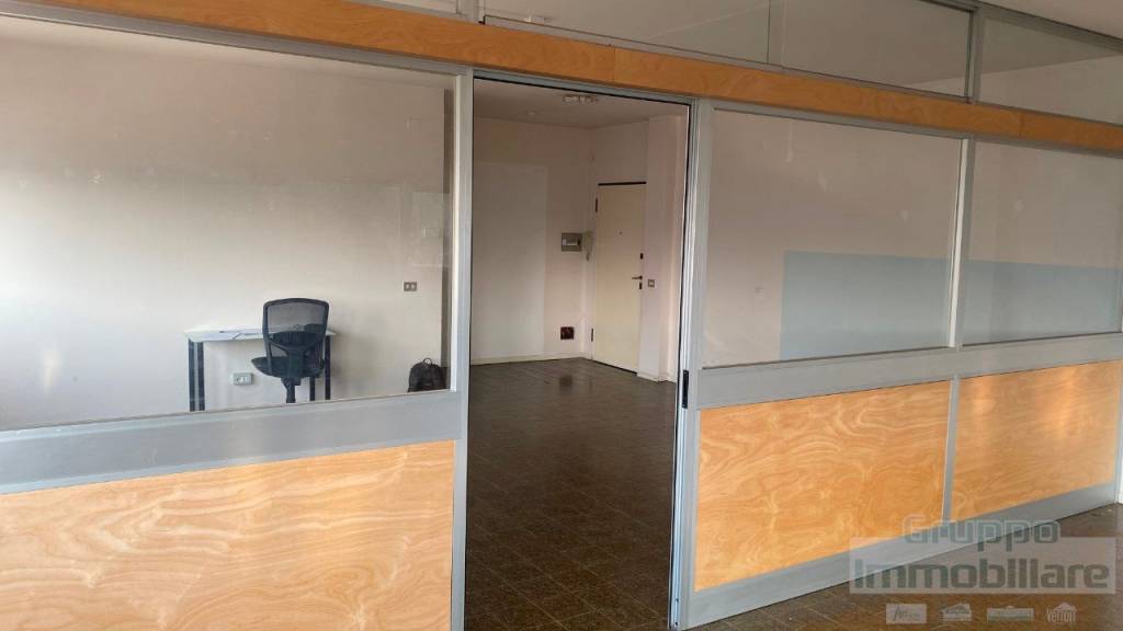 immagine annuncio 1 di 7