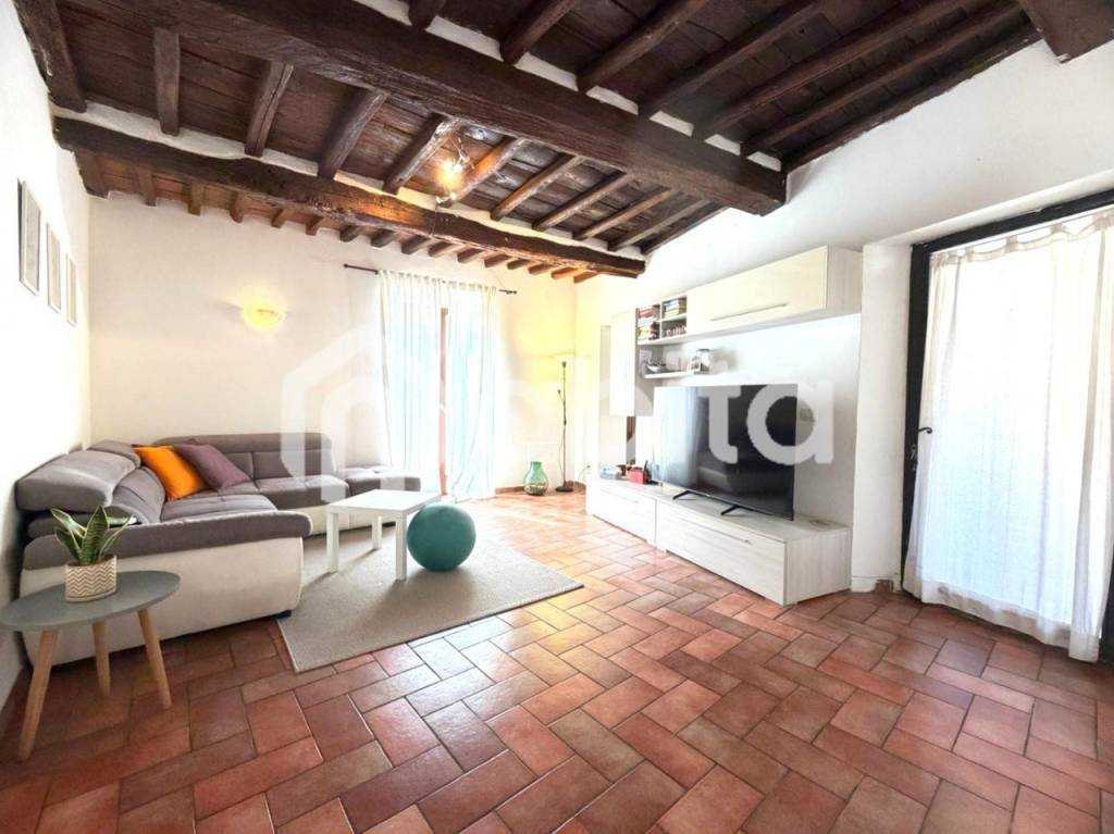 immagine annuncio 1 di 14