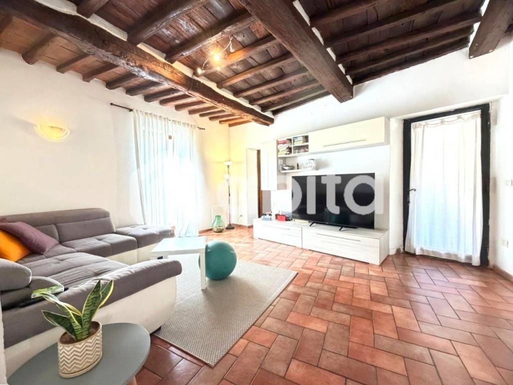 immagine annuncio 2 di 14