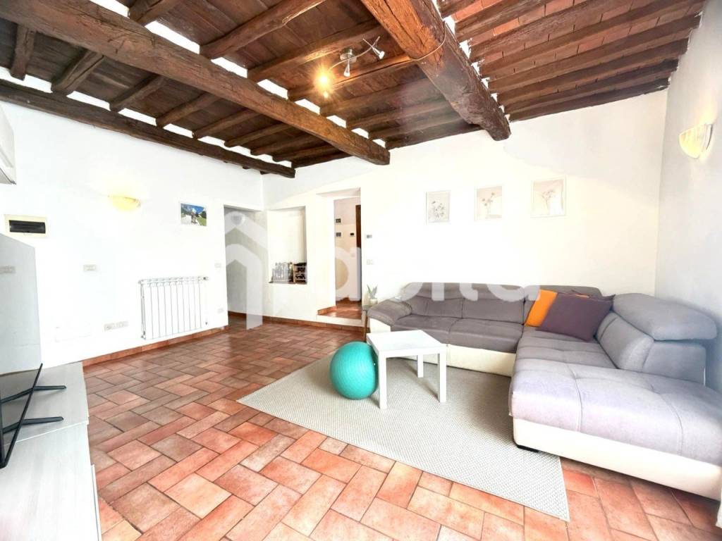 immagine annuncio 3 di 14