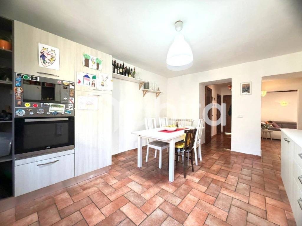 immagine annuncio 4 di 14