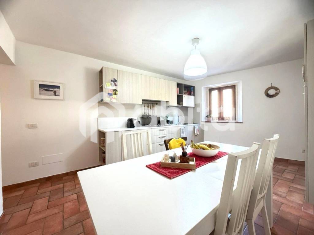 immagine annuncio 6 di 14