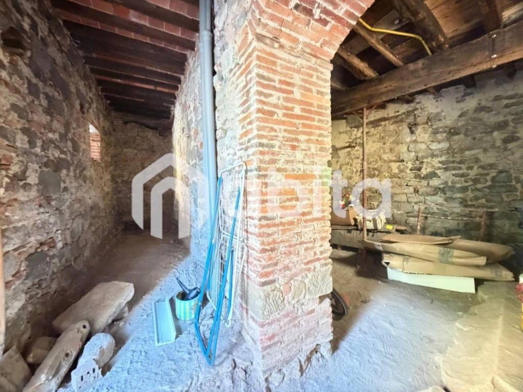 immagine annuncio 13 di 14