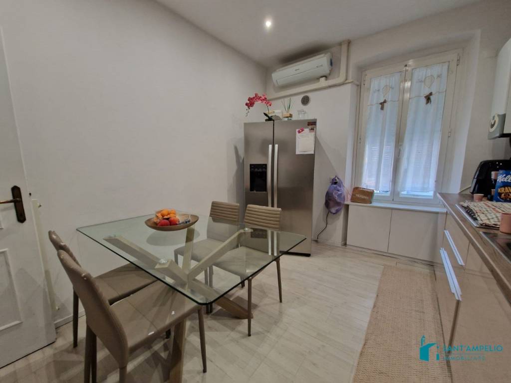 immagine annuncio 4 di 12