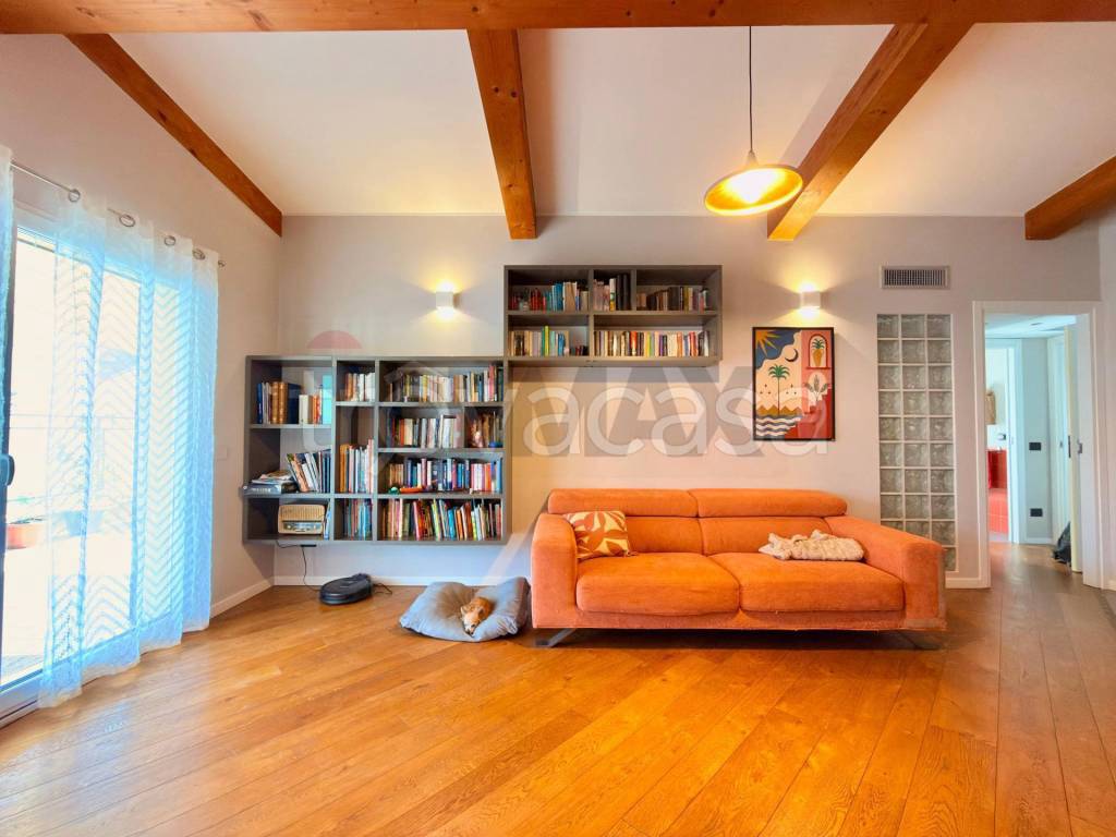 immagine annuncio 6 di 15