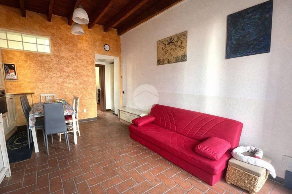 immagine annuncio 2 di 14