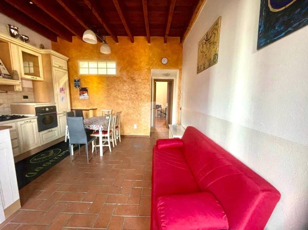 immagine annuncio 3 di 14