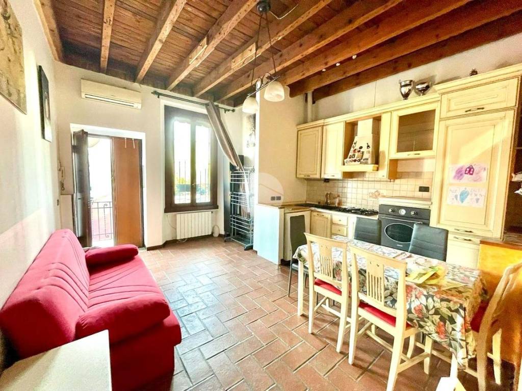 immagine annuncio 4 di 14