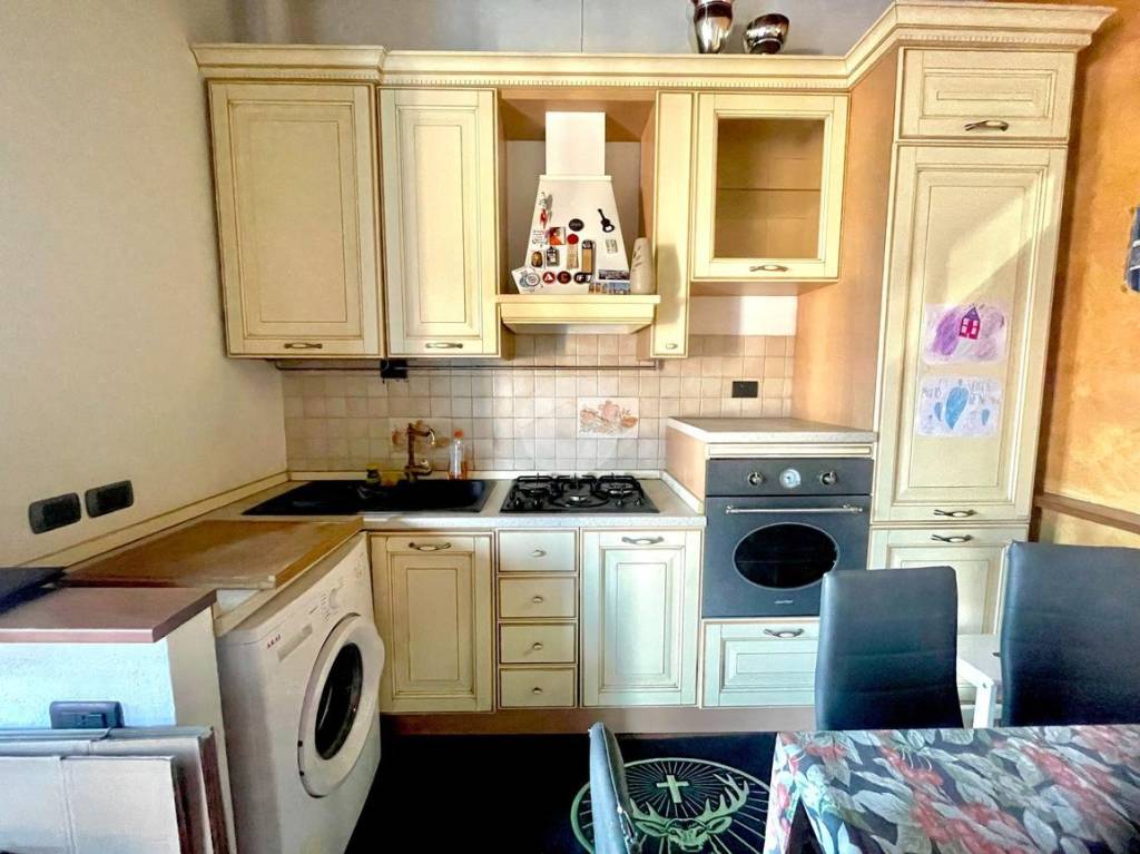 immagine annuncio 5 di 14