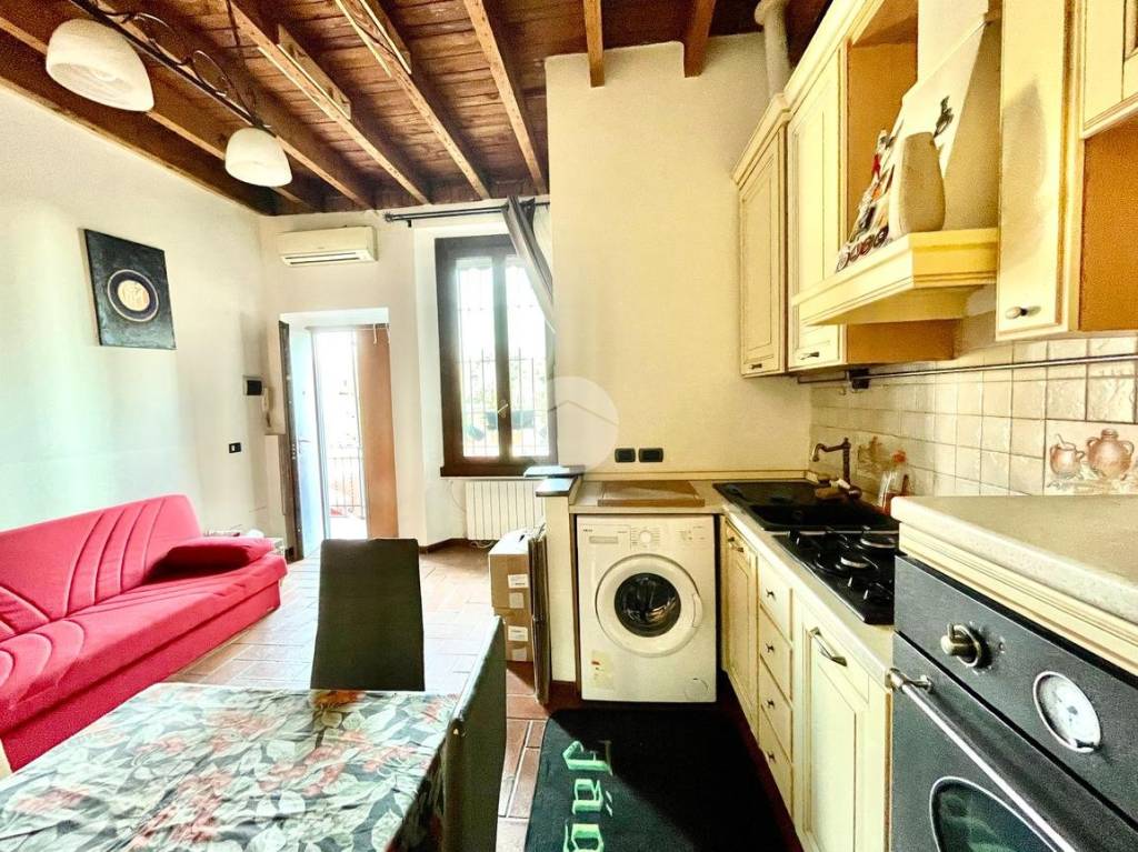 immagine annuncio 6 di 14