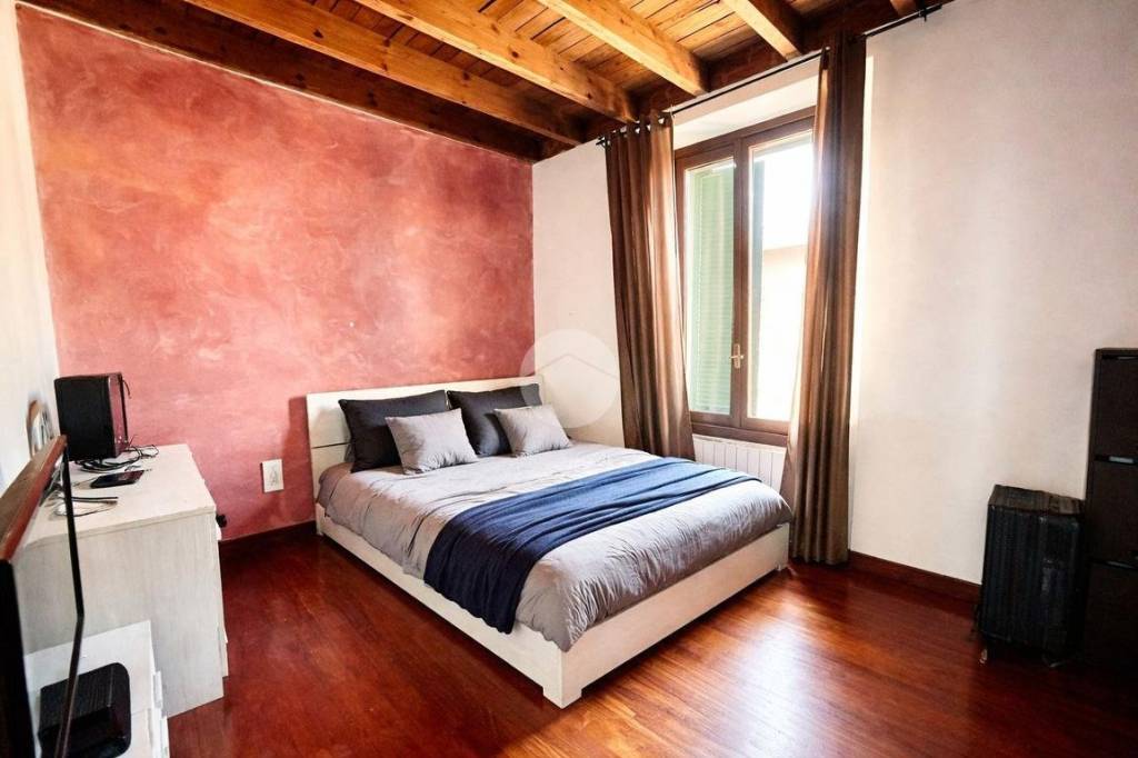 immagine annuncio 7 di 14