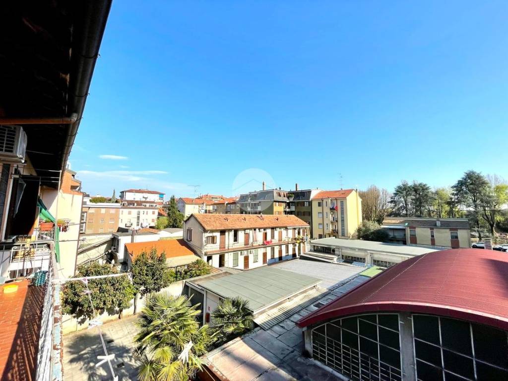 immagine annuncio 13 di 14