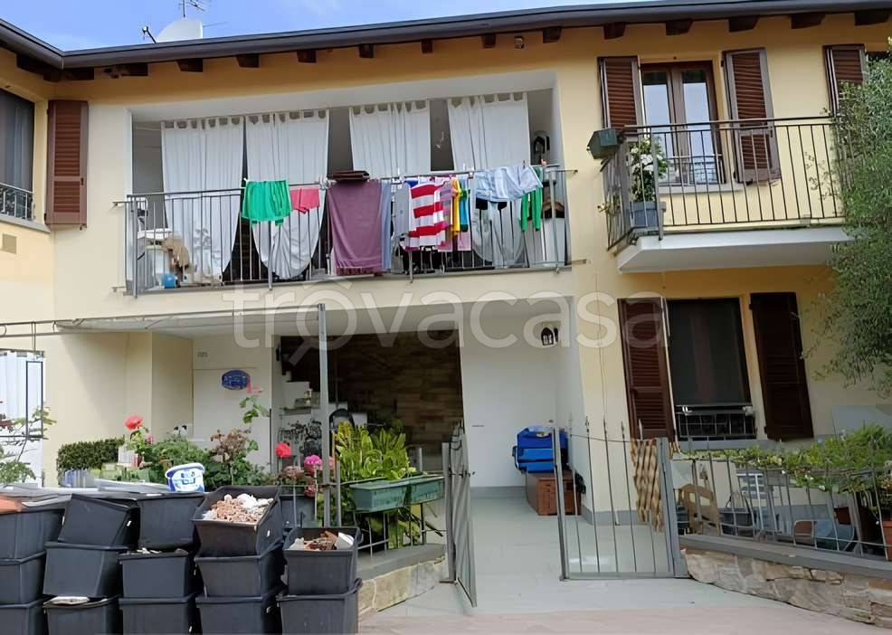 immagine annuncio 1 di 11