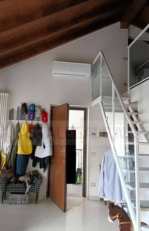 immagine annuncio 2 di 11