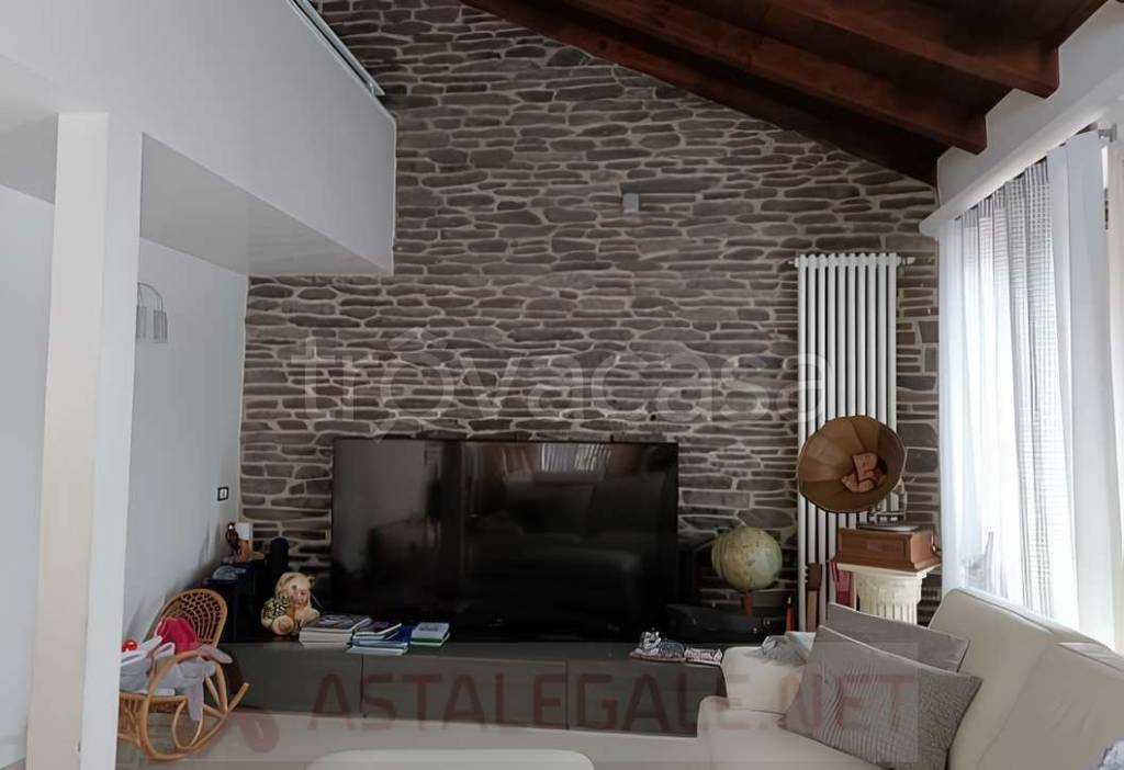 immagine annuncio 3 di 11