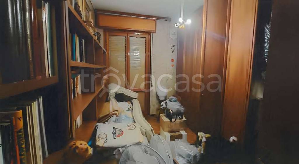 immagine annuncio 2 di 7