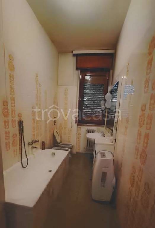 immagine annuncio 3 di 7