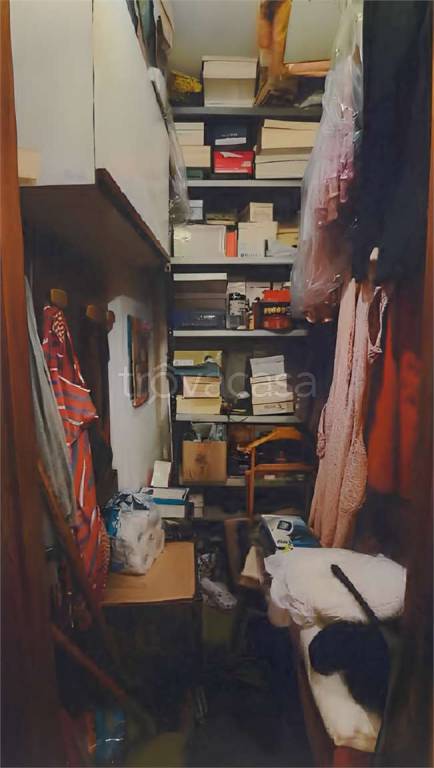 immagine annuncio 5 di 7