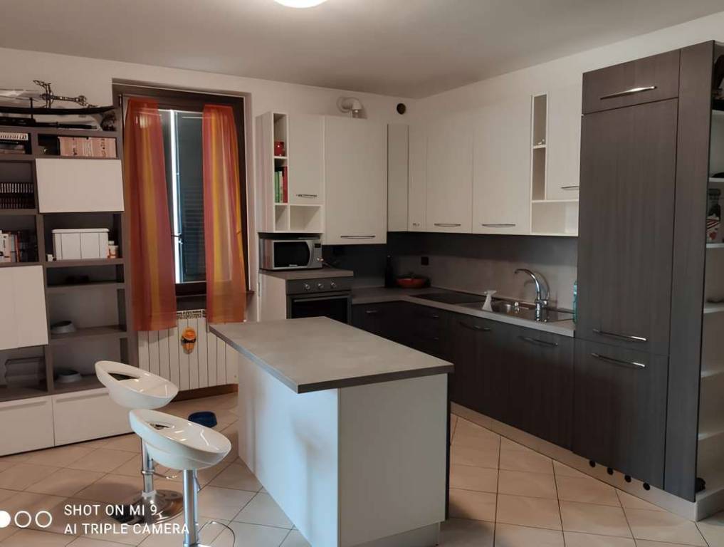 immagine annuncio 2 di 8