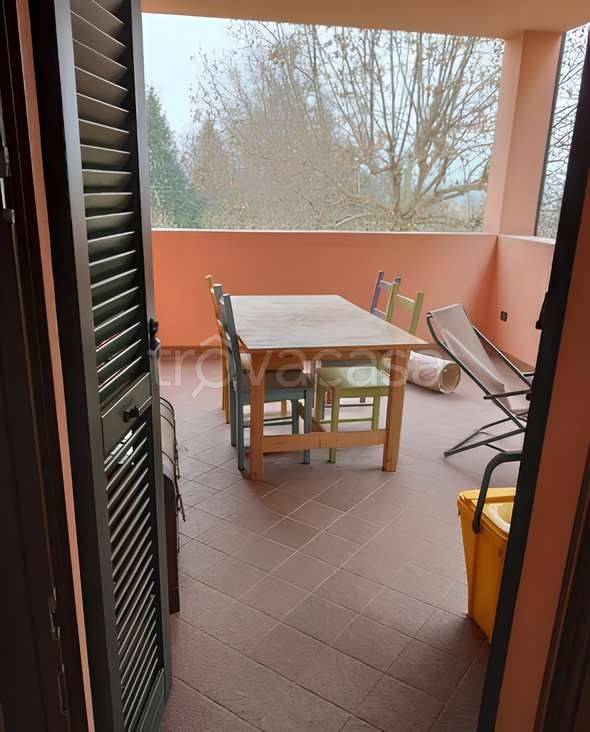 immagine annuncio 3 di 8