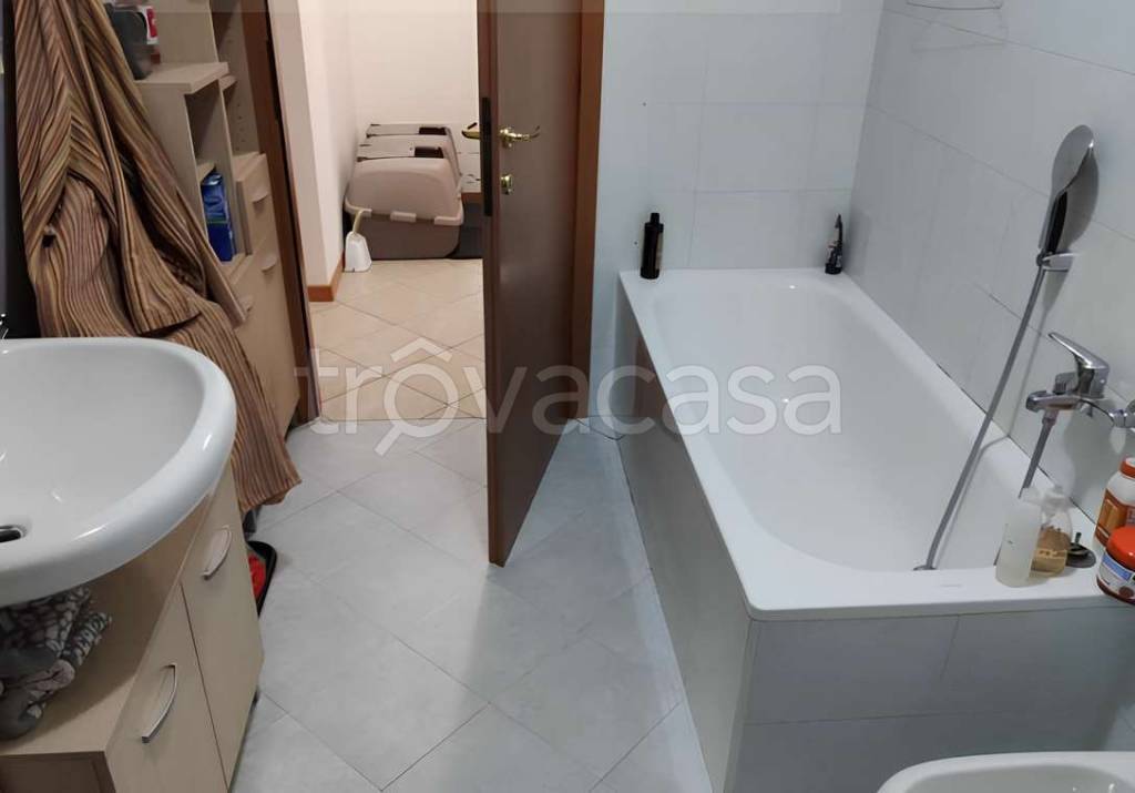 immagine annuncio 5 di 8