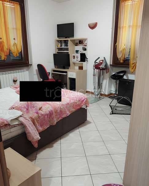 immagine annuncio 6 di 8