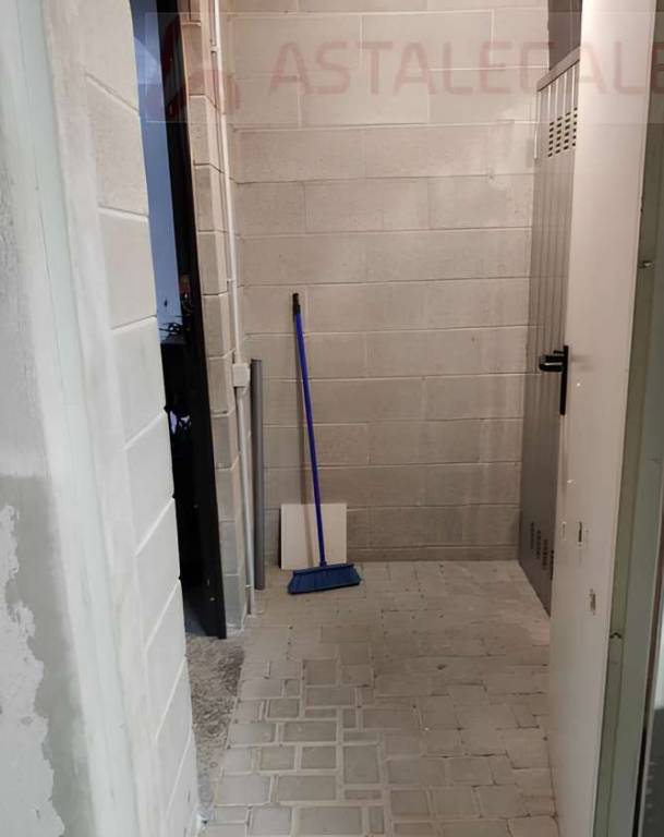 immagine annuncio 7 di 8