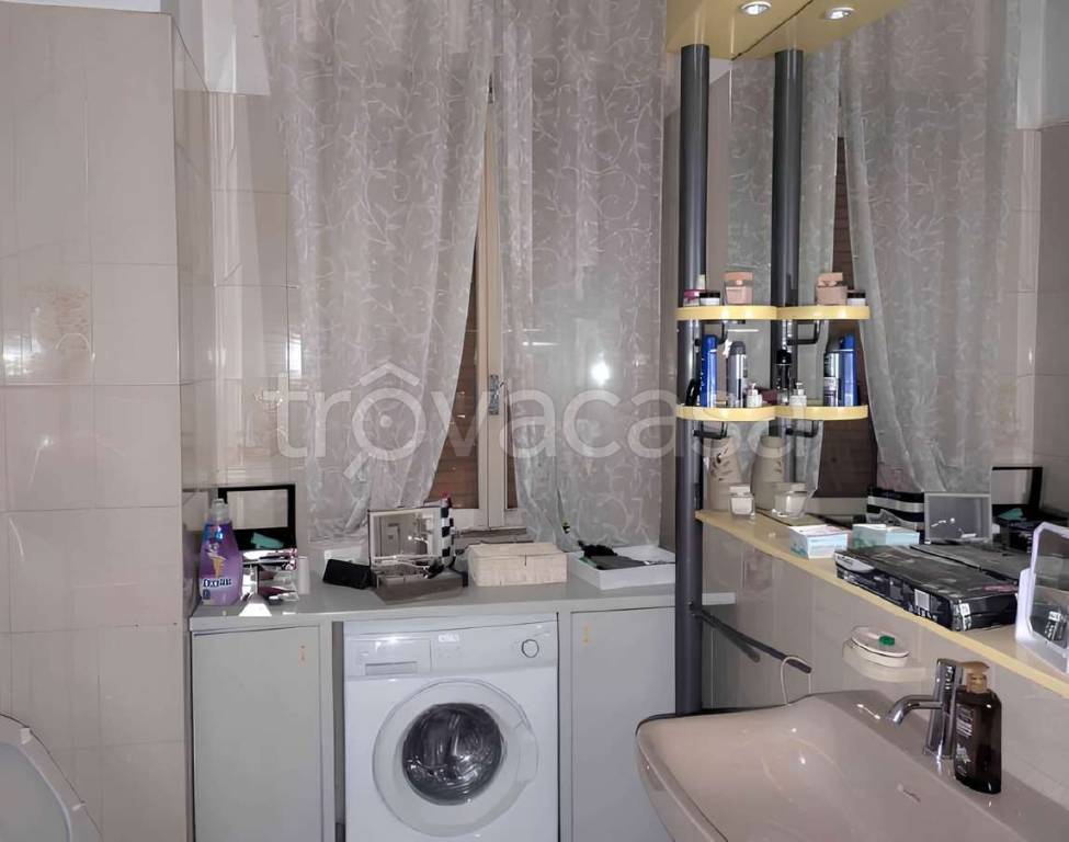 immagine annuncio 5 di 9