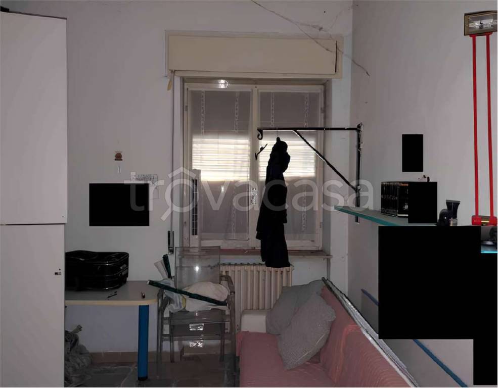 immagine annuncio 6 di 9