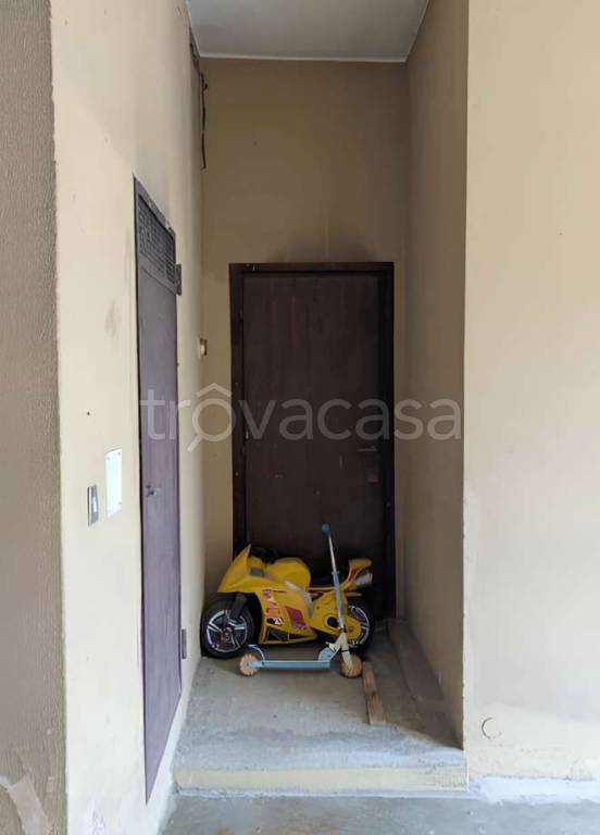 immagine annuncio 7 di 9