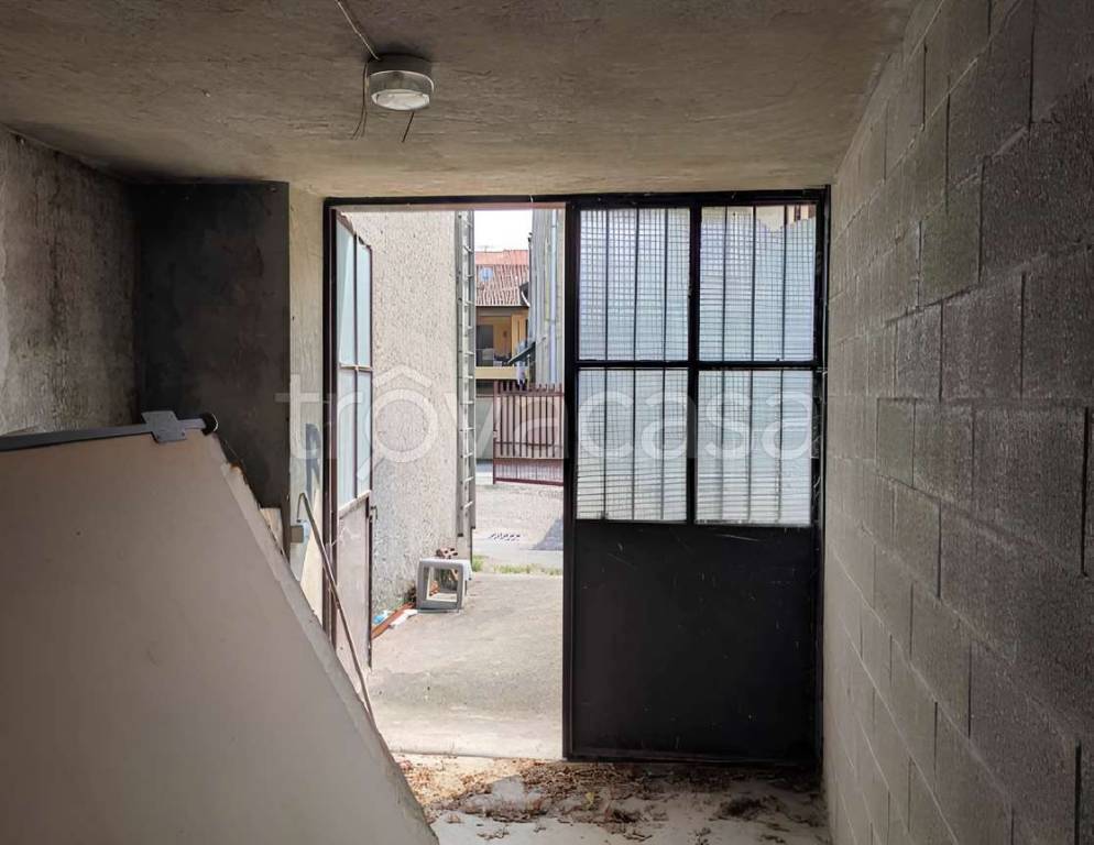 immagine annuncio 8 di 9