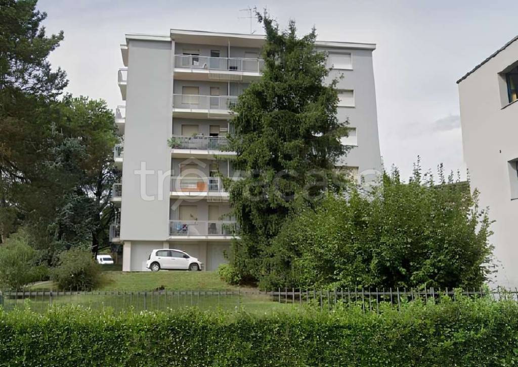 immagine annuncio 1 di 11