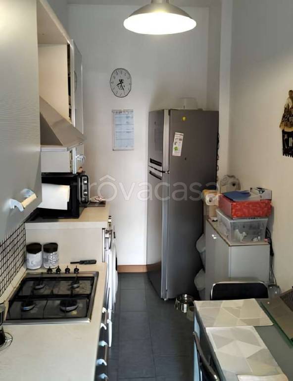 immagine annuncio 5 di 11